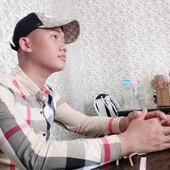 Nguyễn Văn Tỷ