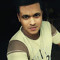Amila Harsha