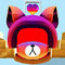 XTYT