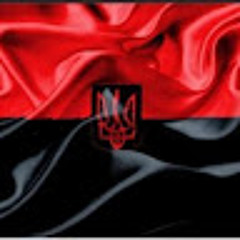 Діма