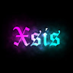 Xsis