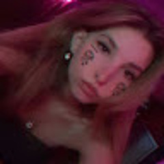 Александра Маханькова