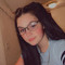 User 142918642