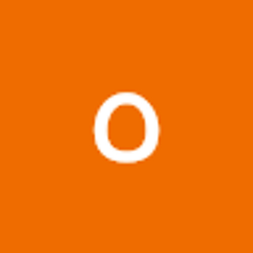 مهرجان اموت فى القشطة "غناء - عصام صاصا و احمد موز