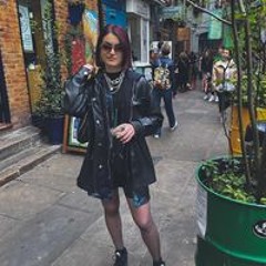 Αθανασία Παπαδοπούλου