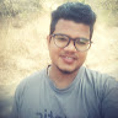 rakesh ram
