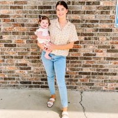 Emily Jane Duarte