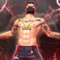 ITACHI FF