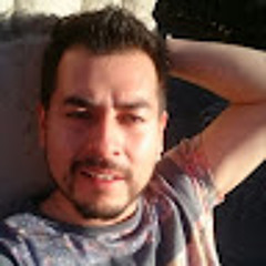Ricardo MC