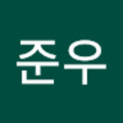 김준우