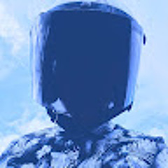 Saidi JuJoGaMiNg20