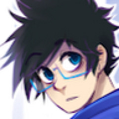 Henri_CH
