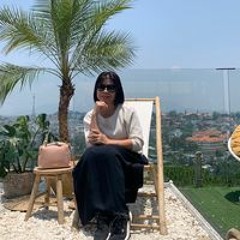 Linh Thuy Tran