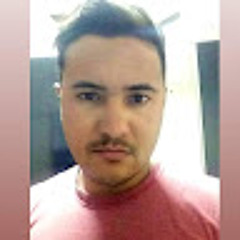 Daniel Campos