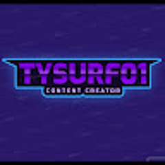 Tysurf01