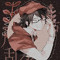Rous Noya