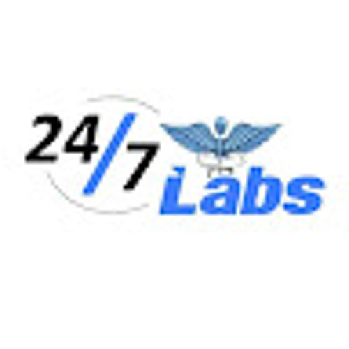 24-7 Labs’s avatar