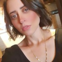 Samar Mahmoud