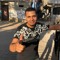 Mohamed Abdo