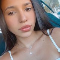 Gimena Ibarra