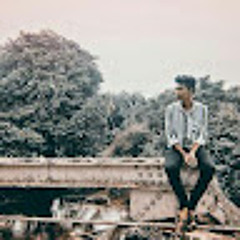 shamil