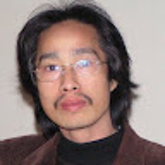 Hoan tran