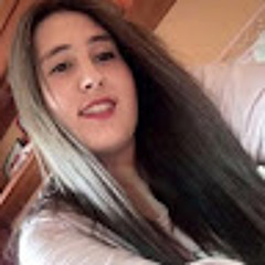 olaia berrozpe arilla