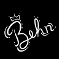BehnH