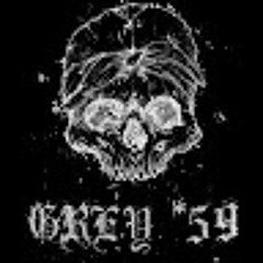 Xint3rhaxk Daviis