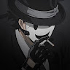 User 850479217