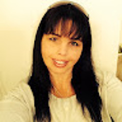 Sherry Sylvester