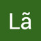 Lã Nguyễn