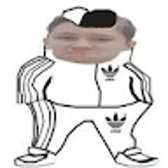 Ustter