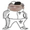 Ustter