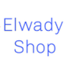 Elwady shop
