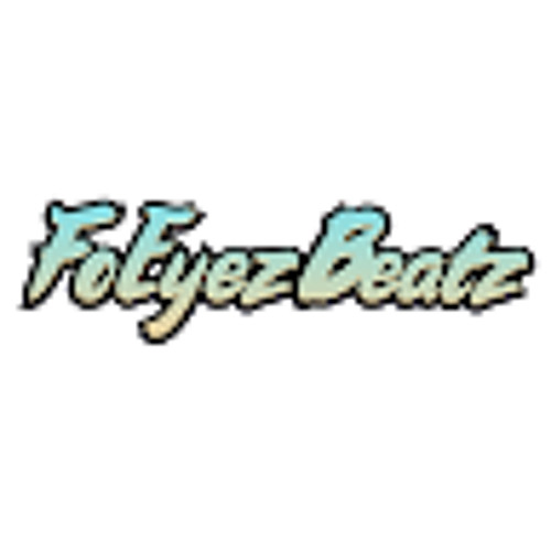 FoEyezBeatz’s avatar