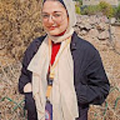 Mariam El-sayed
