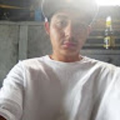 ApisaIahbdaeg West gomez