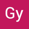 Gypsy Blvck
