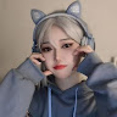 Iana