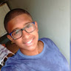 User 851351937
