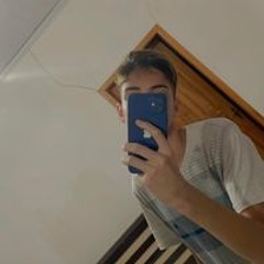 Bruno Rodrigues
