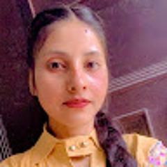 Monika Pardhan