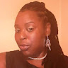 Empress Vibrant