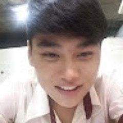 Langxxw