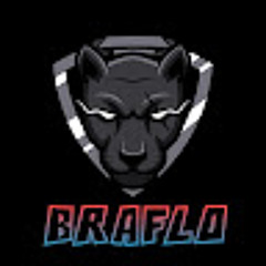 BRAFLO 911