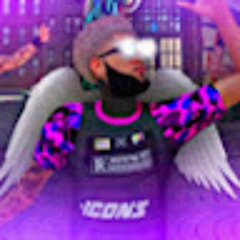 nayshaun_the_god