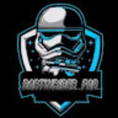 Dartweider_fan_