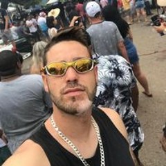 Alexsander Araújo