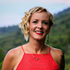 Tara Jones-Alley